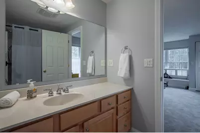 11 Blueberry Lane, East Kingston, NH 03827 - Photo 19