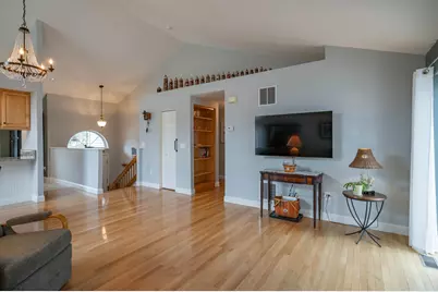 11 Blueberry Lane, East Kingston, NH 03827 - Photo 15