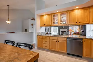 11 Blueberry Ln, East Kingston, NH 03827 - Photo 7