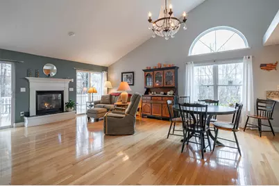 11 Blueberry Lane, East Kingston, NH 03827 - Photo 13