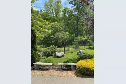 11 Blueberry Lane, East Kingston, NH 03827 - Photo 37