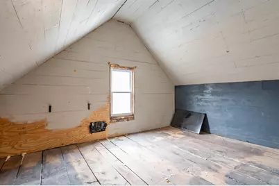 46 Depot Street, Belmont, NH 03220 - Photo 31