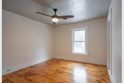 46 Depot Street, Belmont, NH 03220 - Photo 21