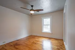 46 Depot St, Belmont, NH 03220 - Photo 21