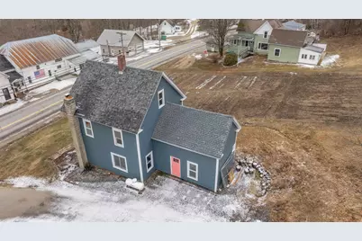 46 Depot Street, Belmont, NH 03220 - Photo 37