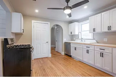 46 Depot Street, Belmont, NH 03220 - Photo 7