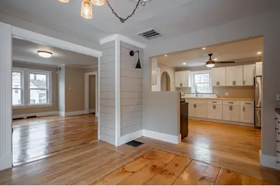 46 Depot Street, Belmont, NH 03220 - Photo 11