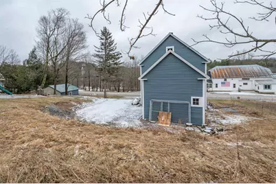 46 Depot Street, Belmont, NH 03220 - Photo 35