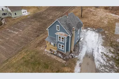 46 Depot Street, Belmont, NH 03220 - Photo 5