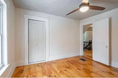 46 Depot Street, Belmont, NH 03220 - Photo 17