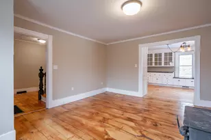 46 Depot St, Belmont, NH 03220 - Photo 15