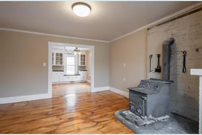 46 Depot Street, Belmont, NH 03220 - Photo 13