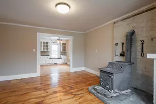 46 Depot St, Belmont, NH 03220 - Photo 13