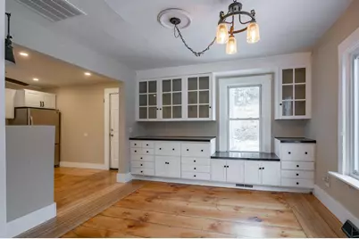 46 Depot Street, Belmont, NH 03220 - Photo 9