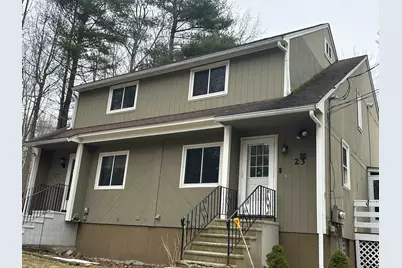 23R Pingree Hill Road, Derry, NH 03038 - Photo 1