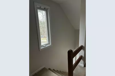 23R Pingree Hill Road, Derry, NH 03038 - Photo 19
