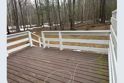 23R Pingree Hill Road, Derry, NH 03038 - Photo 23