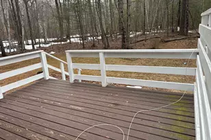 23R Pingree Hill Rd, Derry, NH 03038 - Photo 23