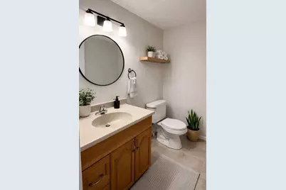 23R Pingree Hill Road, Derry, NH 03038 - Photo 5