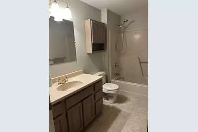 23R Pingree Hill Road, Derry, NH 03038 - Photo 11