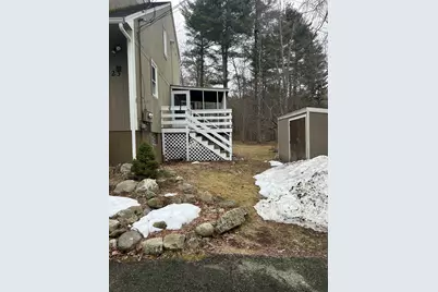 23R Pingree Hill Road, Derry, NH 03038 - Photo 25