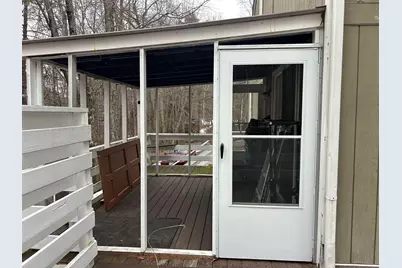 23R Pingree Hill Road, Derry, NH 03038 - Photo 21