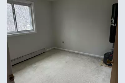 23R Pingree Hill Road, Derry, NH 03038 - Photo 15