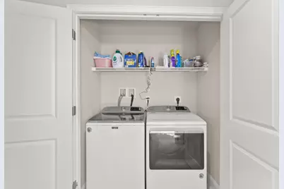 14 Manor Drive #C, Hooksett, NH 03106 - Photo 33