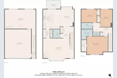 14 Manor Drive #C, Hooksett, NH 03106 - Photo 43