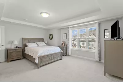 14 Manor Drive #C, Hooksett, NH 03106 - Photo 23