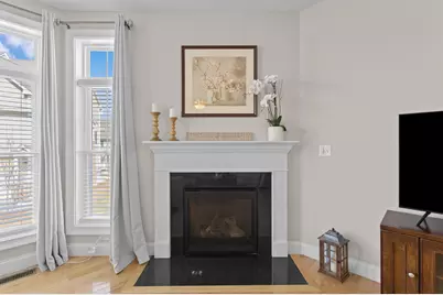 14 Manor Drive #C, Hooksett, NH 03106 - Photo 21