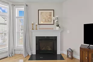 14 Manor Dr, Hooksett, NH 03106 - Photo 21