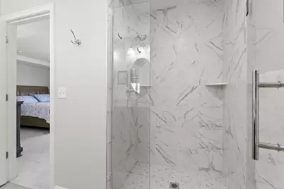 14 Manor Drive #C, Hooksett, NH 03106 - Photo 27