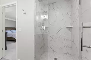 14 Manor Dr, Hooksett, NH 03106 - Photo 27