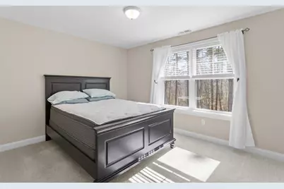 14 Manor Drive #C, Hooksett, NH 03106 - Photo 31