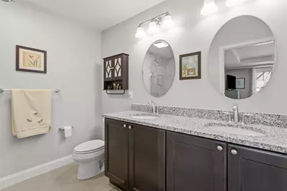 14 Manor Drive #C, Hooksett, NH 03106 - Photo 25