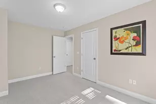 14 Manor Dr, Hooksett, NH 03106 - Photo 29