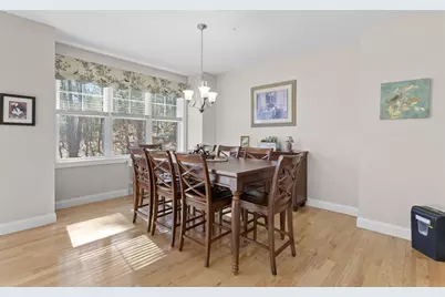 14 Manor Drive #C, Hooksett, NH 03106 - Photo 17