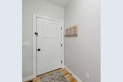 50 Clover Lane, Londonderry, NH 03053 - Photo 15