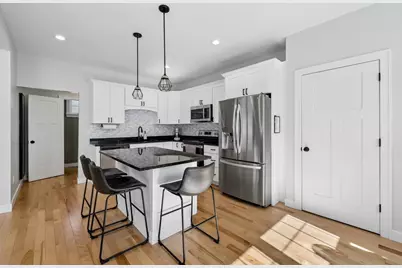 50 Clover Lane, Londonderry, NH 03053 - Photo 7