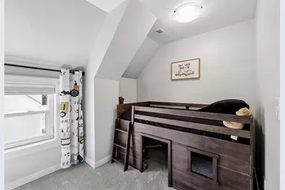 50 Clover Lane, Londonderry, NH 03053 - Photo 25