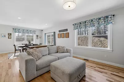 50 Clover Lane, Londonderry, NH 03053 - Photo 13