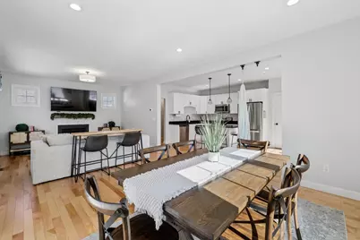 50 Clover Lane, Londonderry, NH 03053 - Photo 11