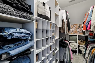 50 Clover Lane, Londonderry, NH 03053 - Photo 31