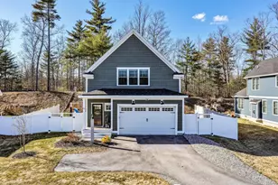 50 Clover Ln, Londonderry, NH 03053 - Photo 1