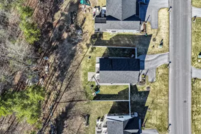 50 Clover Lane, Londonderry, NH 03053 - Photo 41