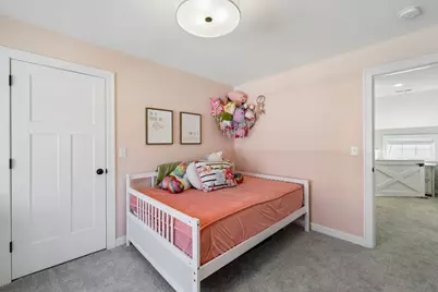 50 Clover Lane, Londonderry, NH 03053 - Photo 21