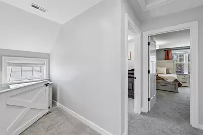 50 Clover Lane, Londonderry, NH 03053 - Photo 19