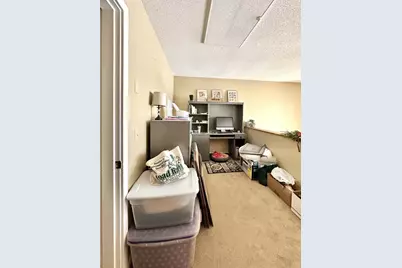 43 Tenney Brook Road #5, Plymouth, NH 03264 - Photo 23