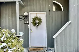 43 Tenney Brook Rd, Plymouth, NH 03264 - Photo 1